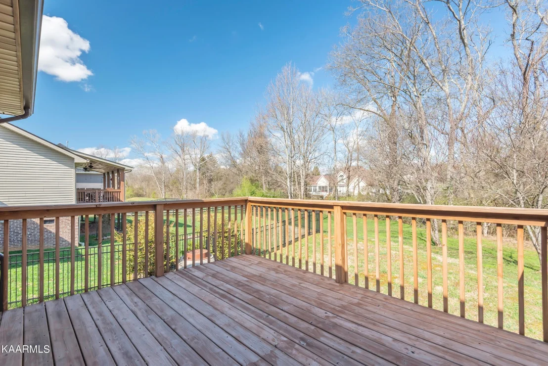 Photo of 7228 Thornbrook Lane