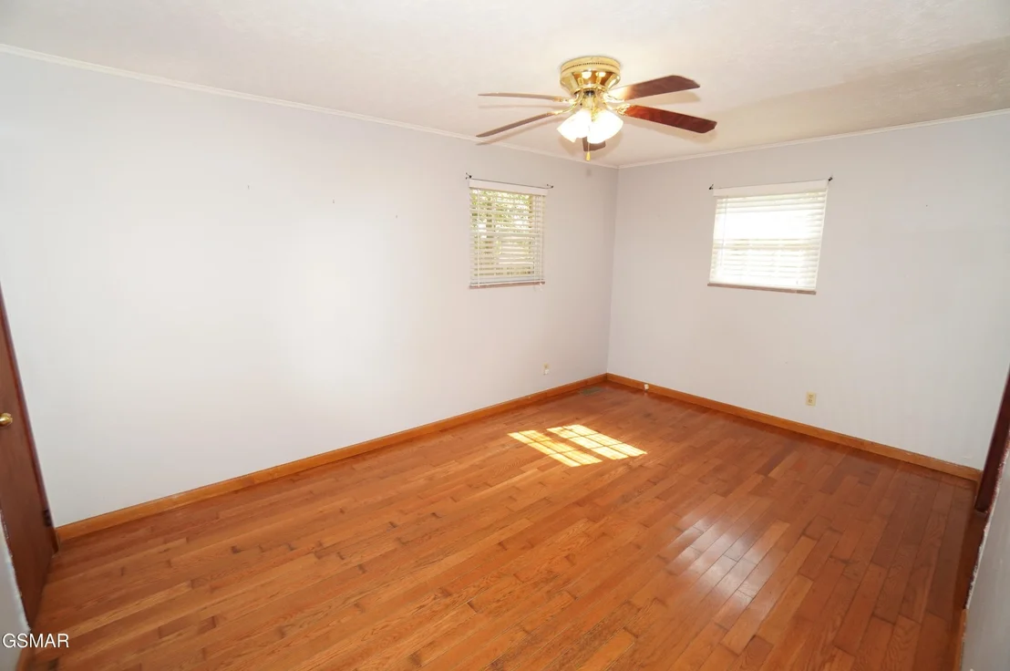 Photo of 564 Whippoorwill Drive