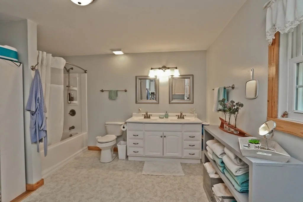 Photo of 836 Cool Way