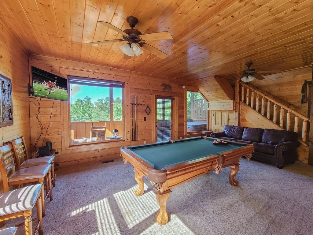 Photo of 749 Chickasaw Gap Way
