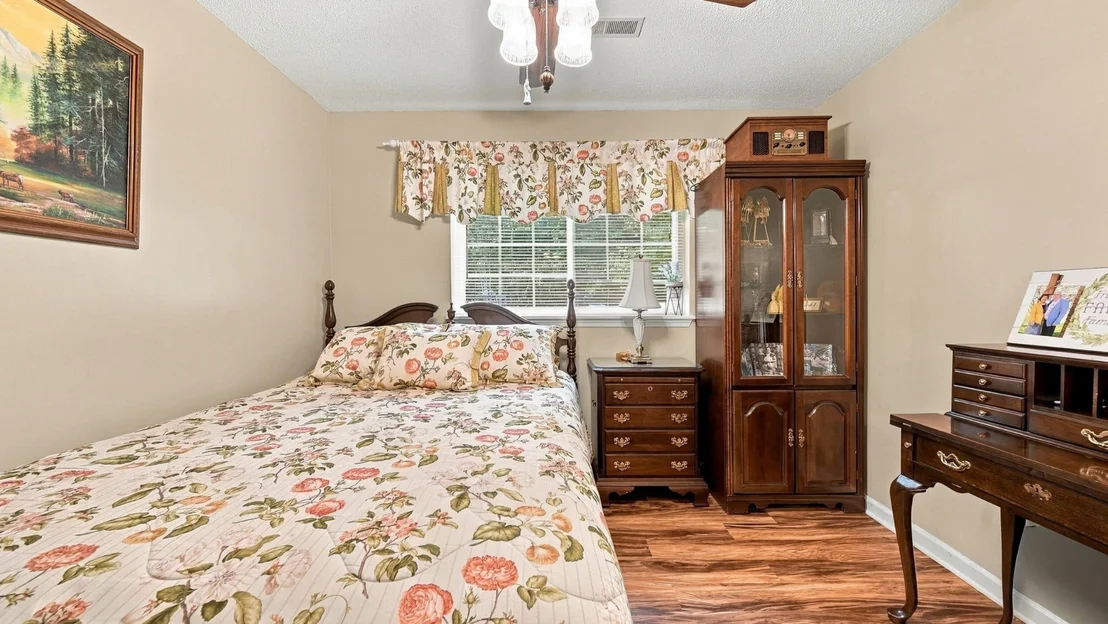 Photo of 788 Sand Mountain Road