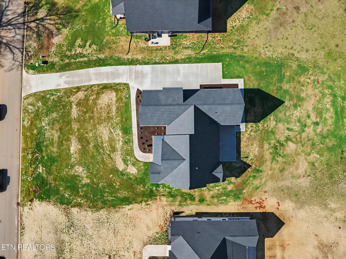 Photo of 5918 John Drive