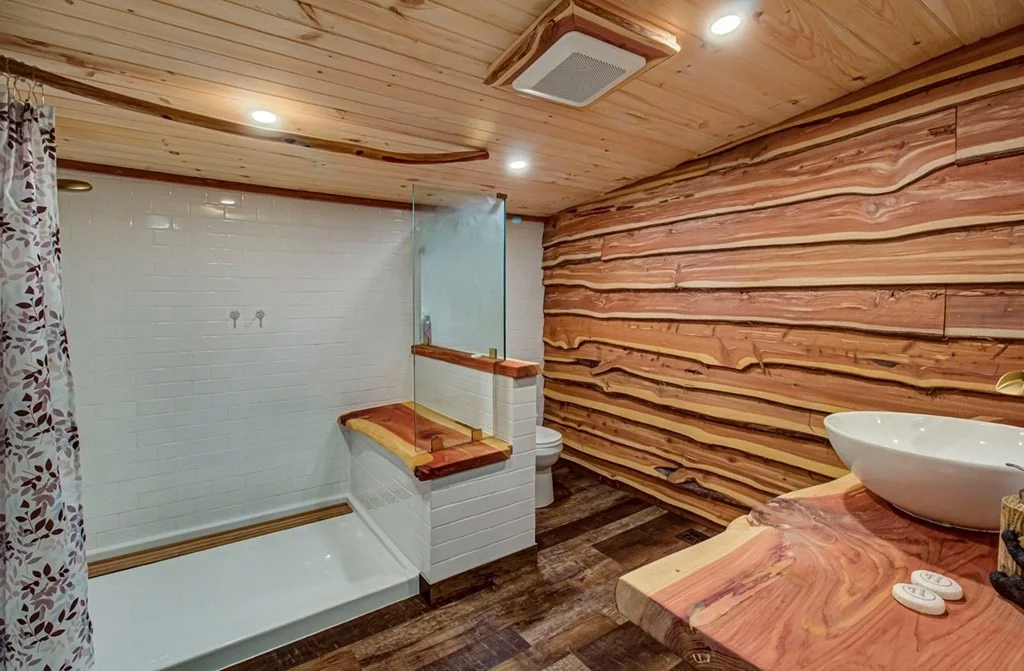 Photo of 2029 Mountain Spring Way