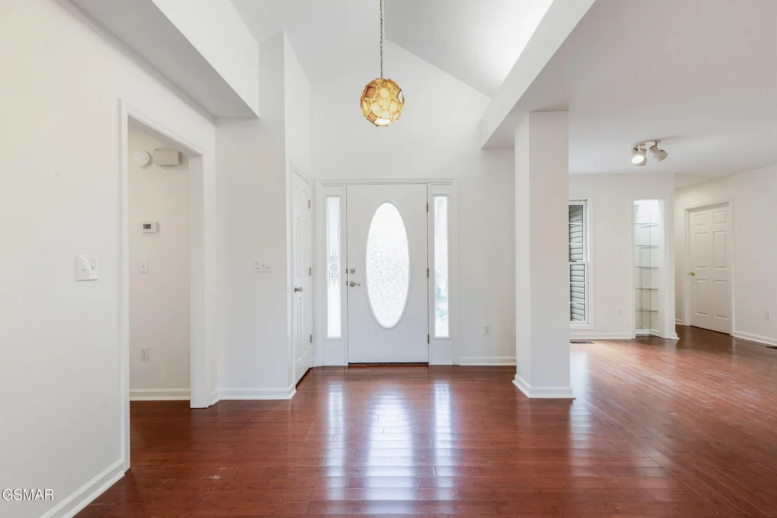 Photo of 228 Cherry Street