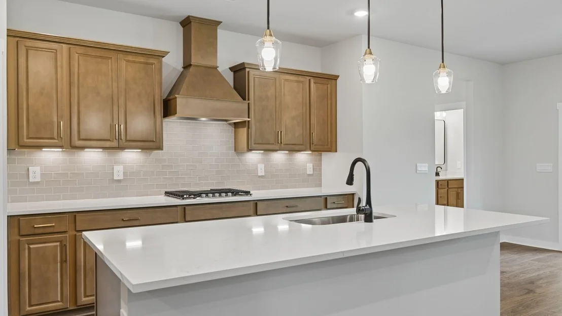 Photo of 329 Harvest Point Blvd