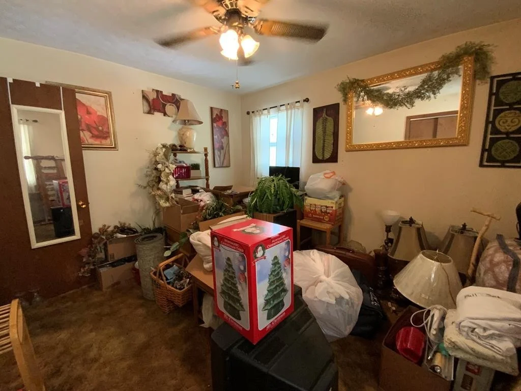 Photo of 635 Cedar Road