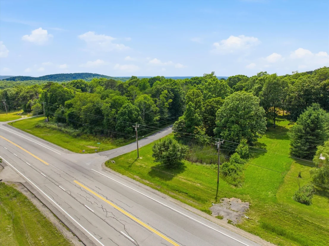 Photo of 40 Black Mountain Road