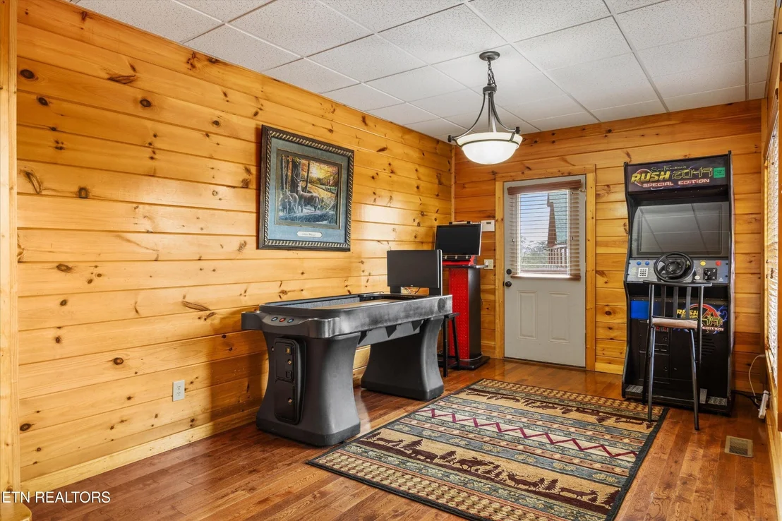 Photo of 1107 N Trail Drive