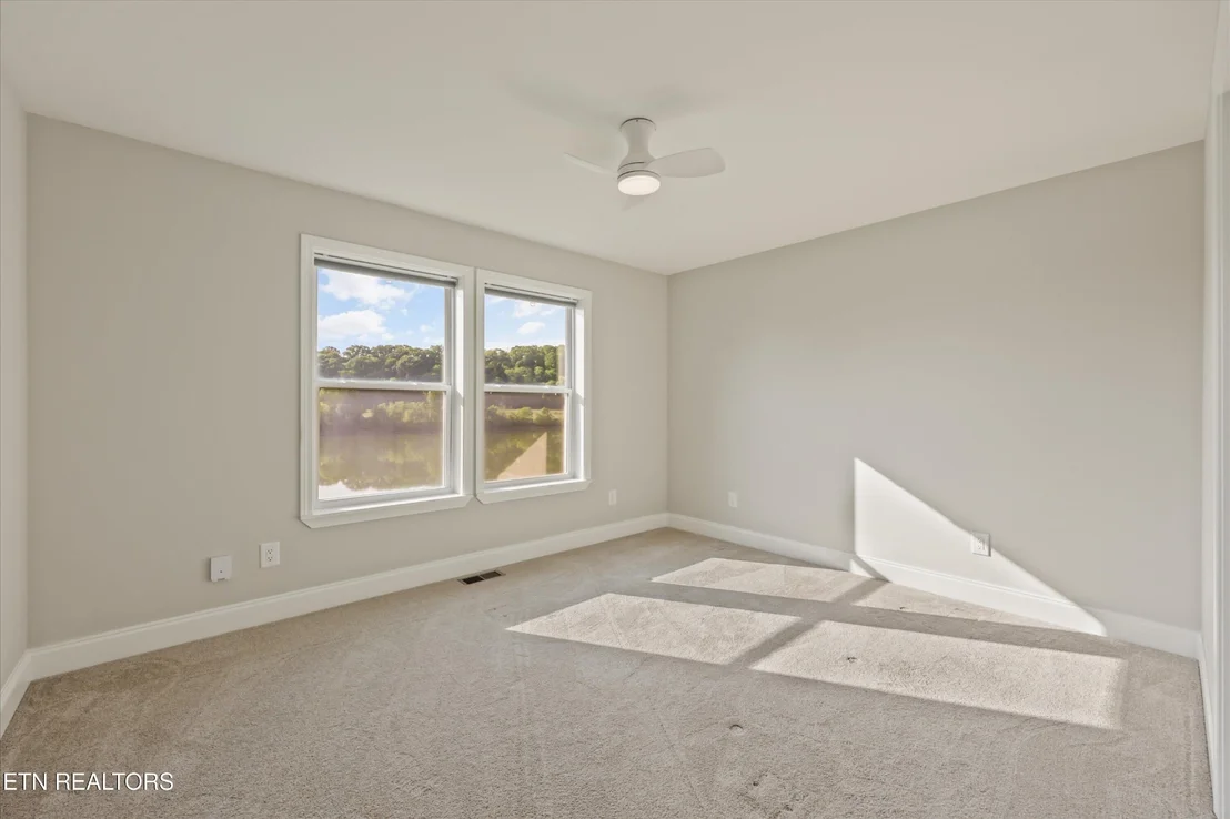 Photo of 9712 Tranquility Lane