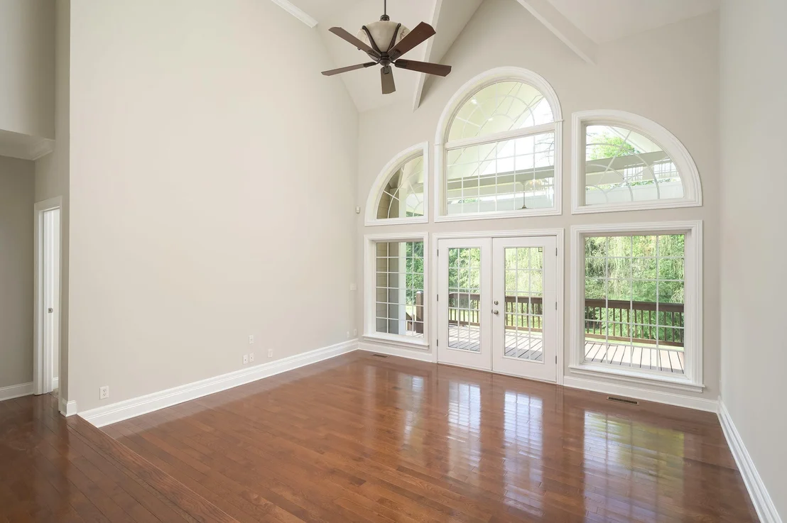Photo of 4037 Platinum Way
