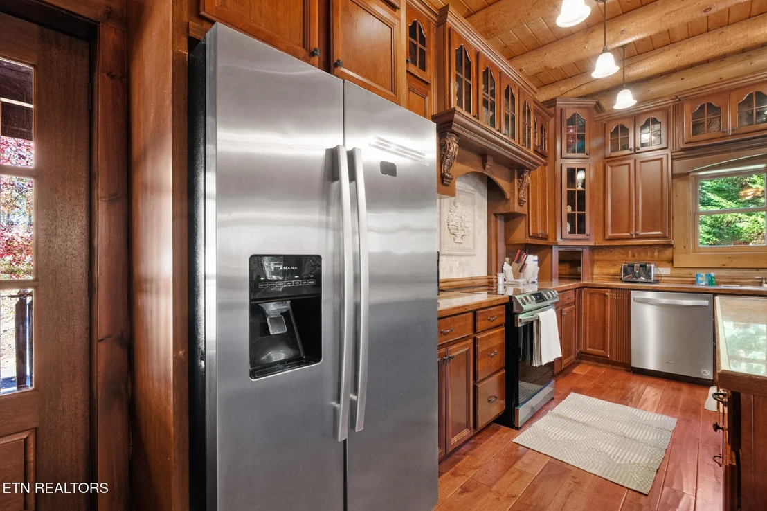 Photo of 2241 Legend Drive