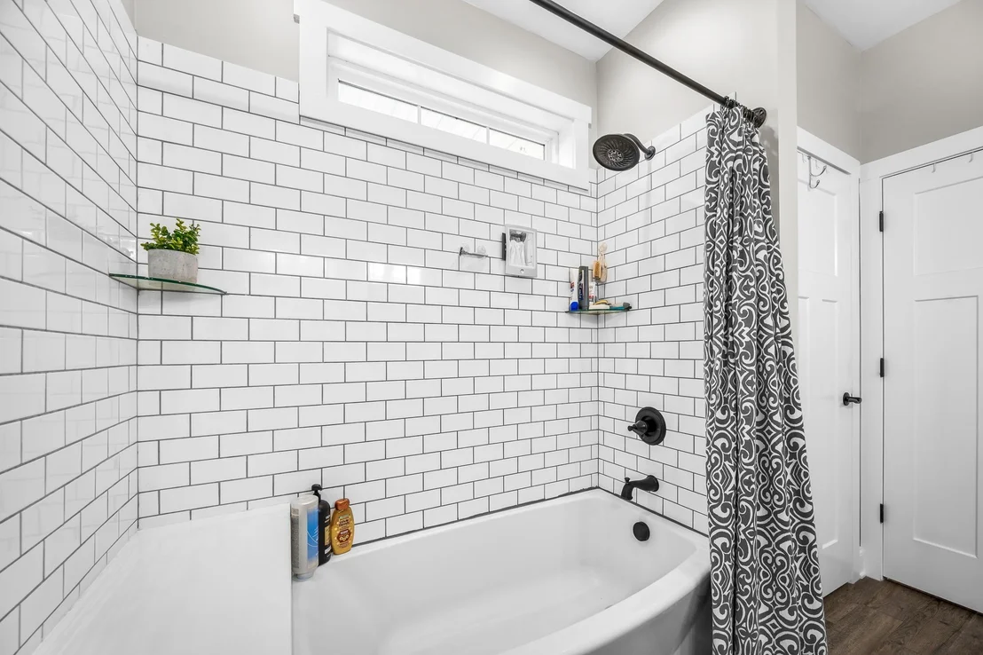 Photo of 104 Hickerson Rd