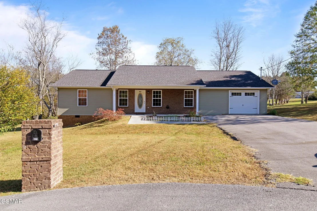 Photo of 624 Sue Drive