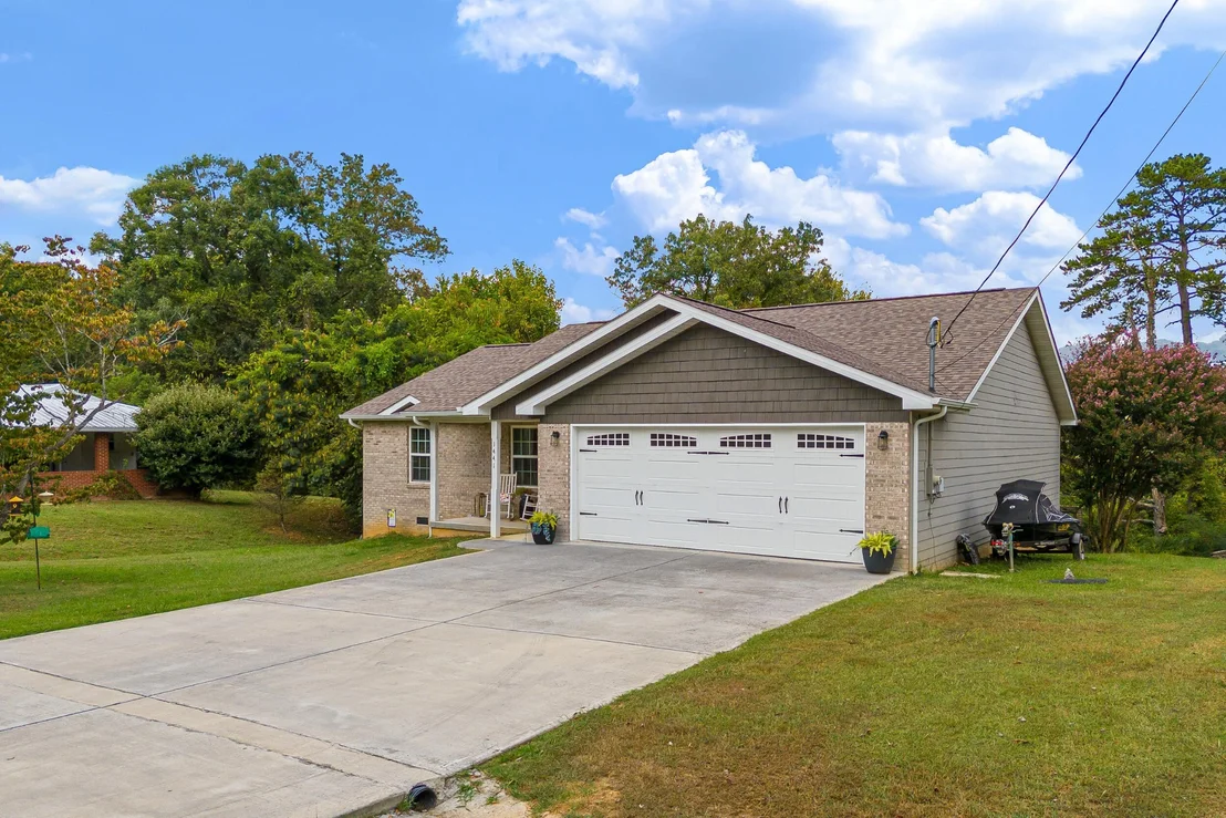 Photo of 1441 Cherokee Circle