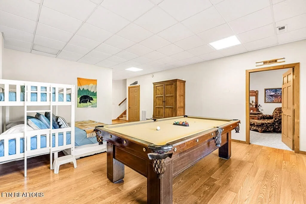 Photo of 206 Cobblestone Way