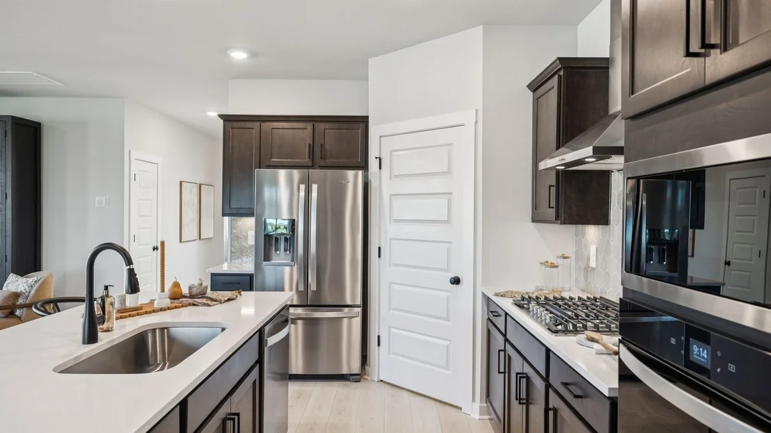 Photo of 426 Wild Iris Way