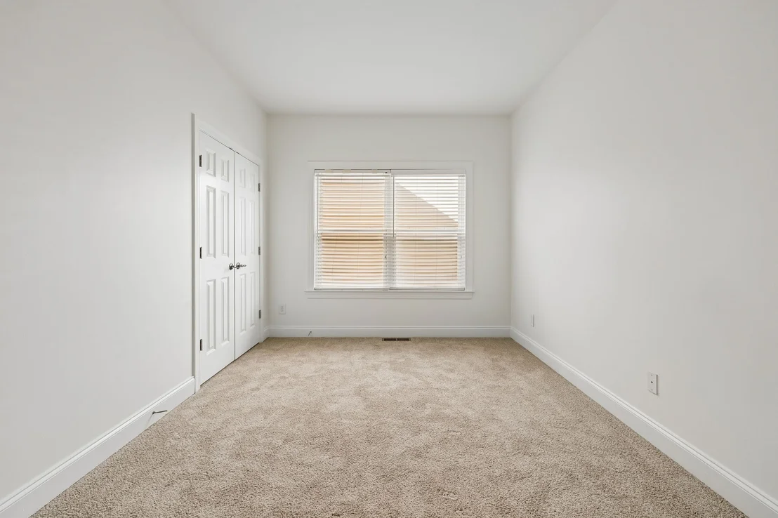 Photo of 126 Jasper Ave