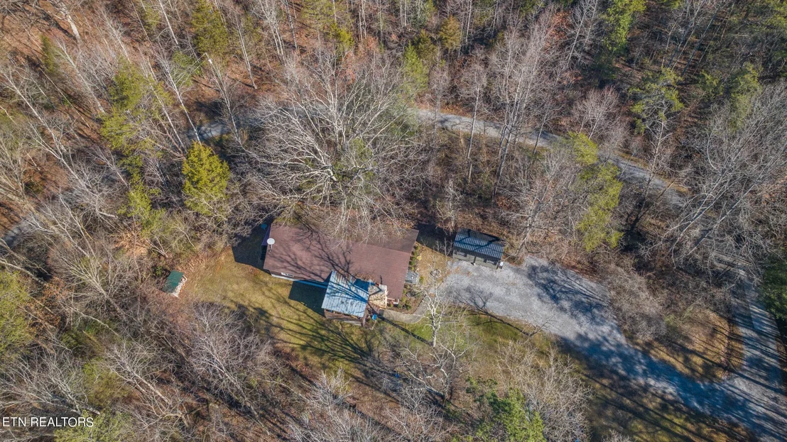 Photo of 820 Old Gate Rd