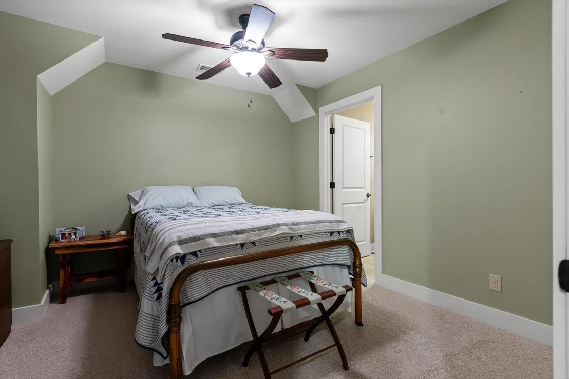 Photo of 116 Twilight Trail