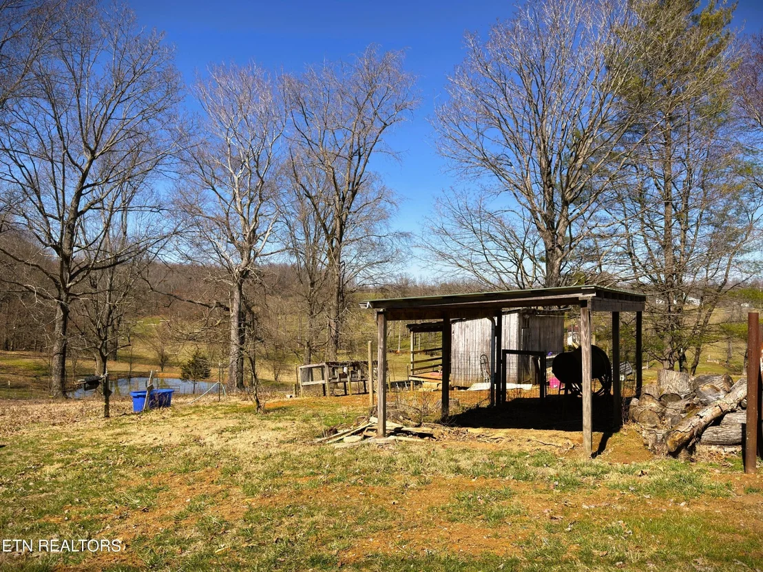 Photo of 1152 Dogwalk Rd