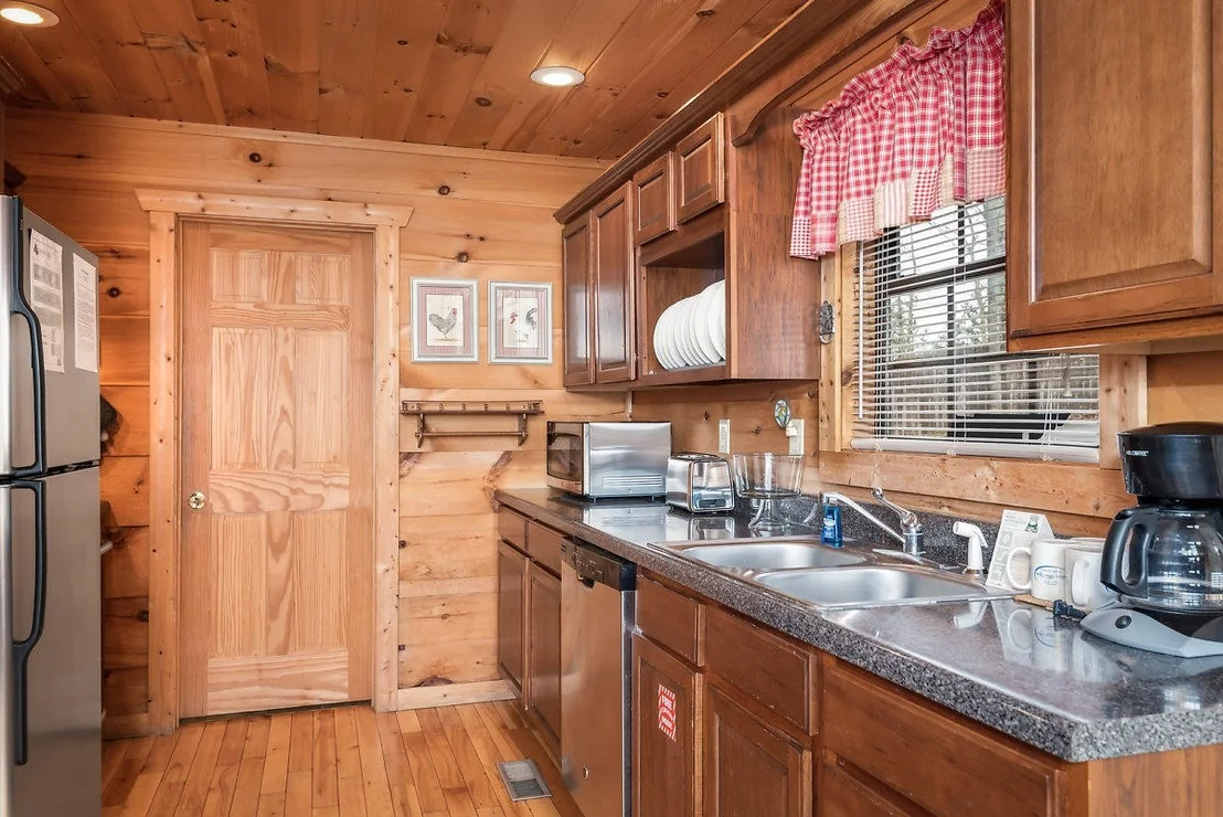 Photo of 2222 Windswept View Way