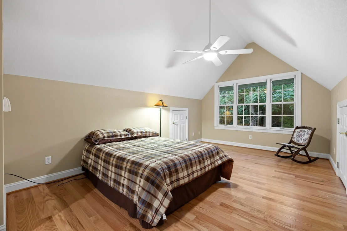 Photo of 68 Bluff View Drive