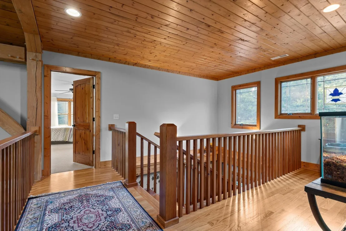 Photo of 392 Tunnie Point