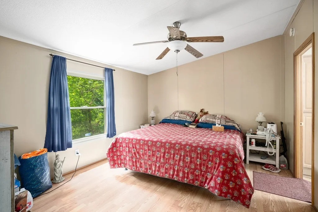 Photo of 1046 Bryan View Road