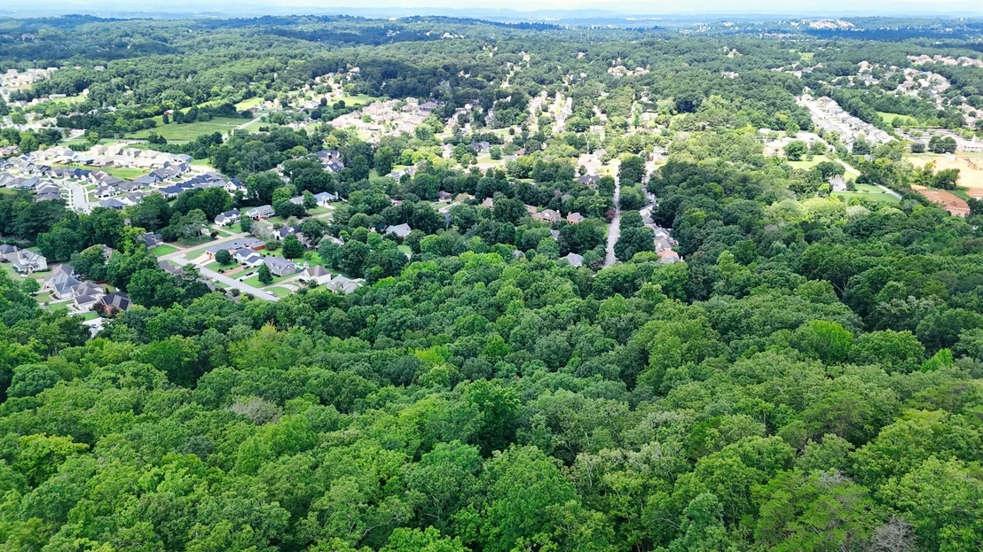 Photo of 2 Post Oak Dr