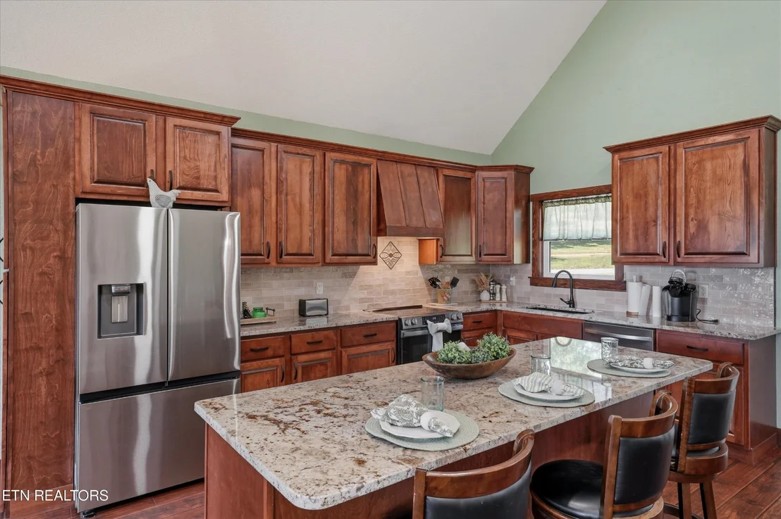 Photo of 141 Robert Lee Drive