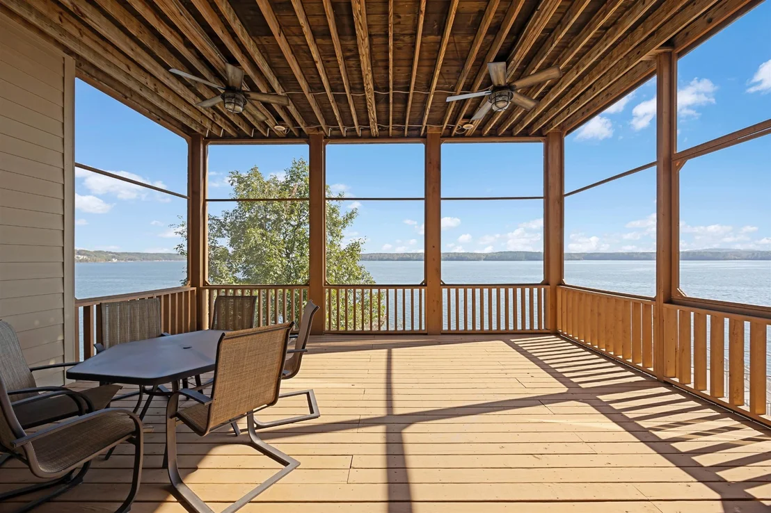 Photo of 45 PINNACLE PT