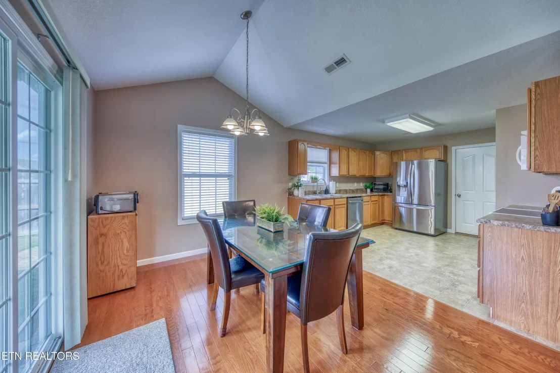 Photo of 8413 Reality Lane