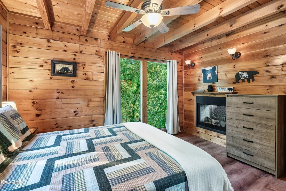 Photo of 529 Hideaway Ridge Circle