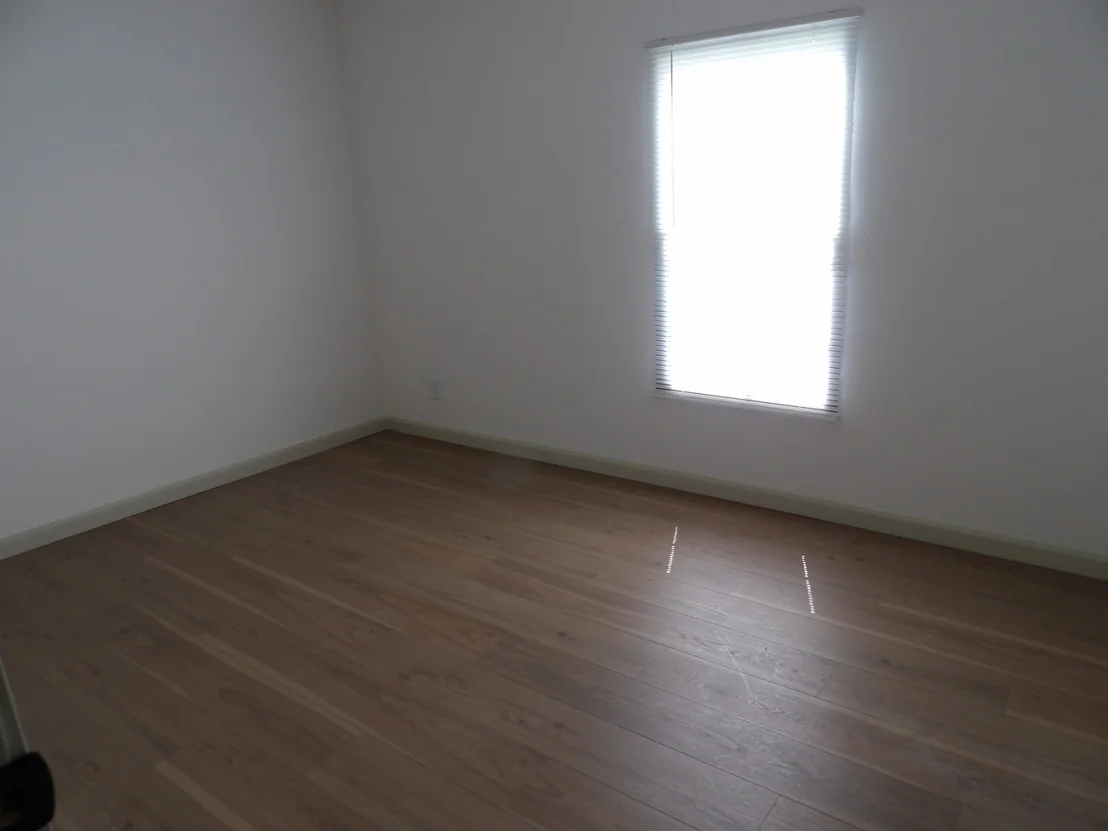 Photo of 862 Chambers Spring Rd