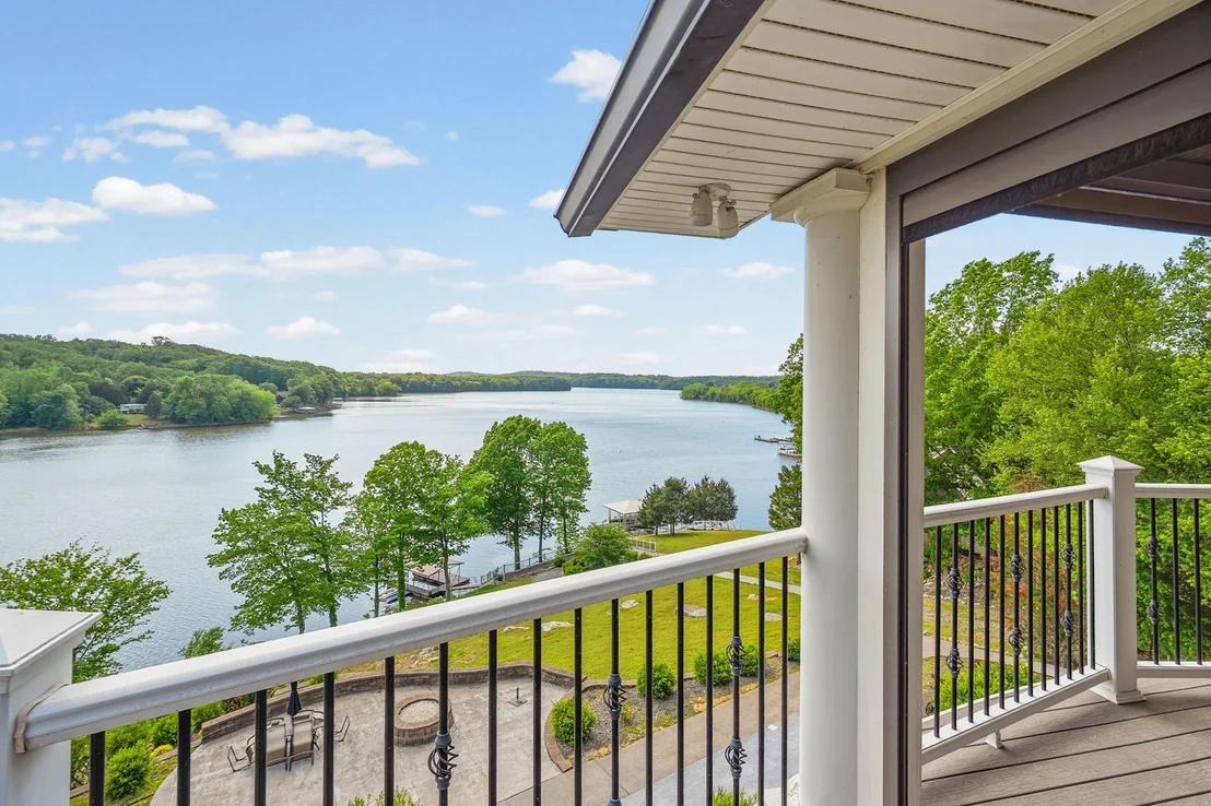 Photo of 401 Pollard Cir