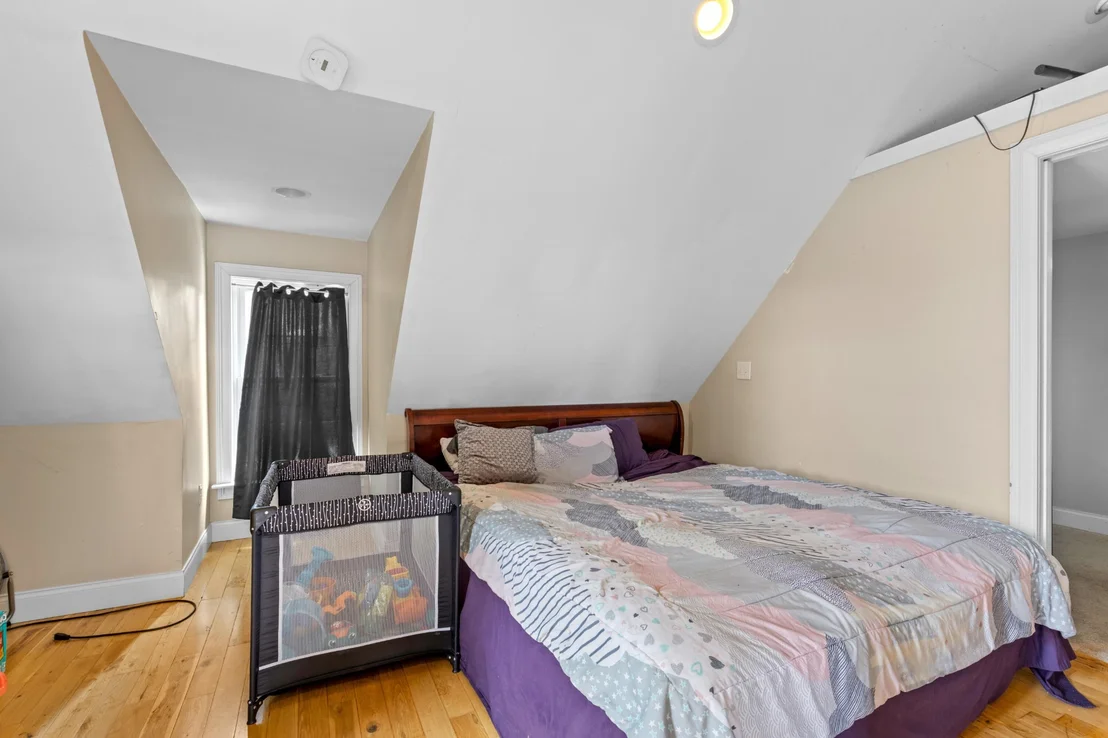 Photo of 7416 Splendid View Drive