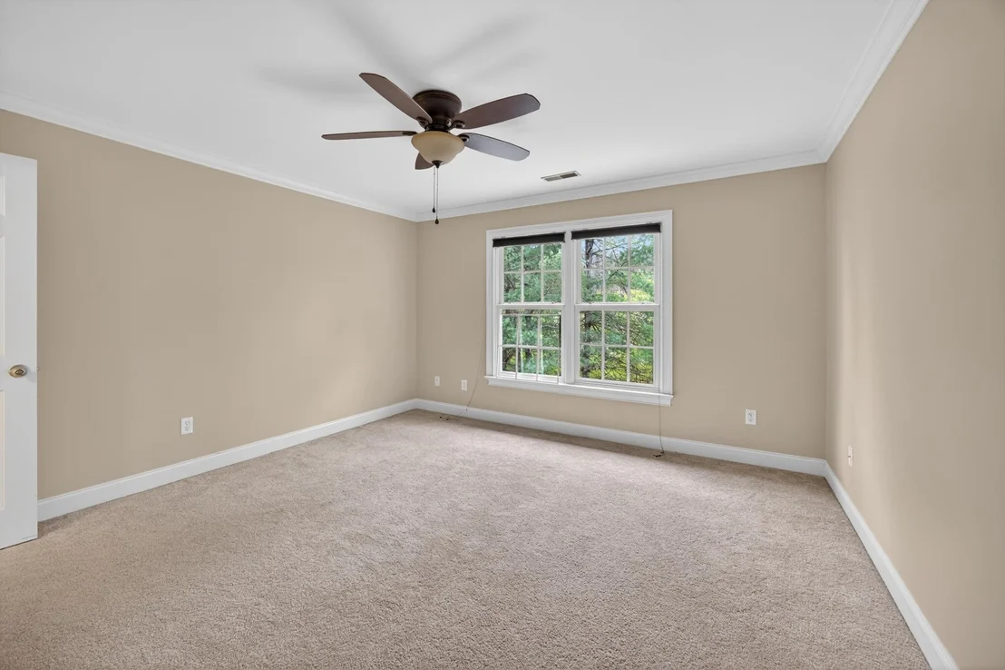 Photo of 9449 Windrose Circle