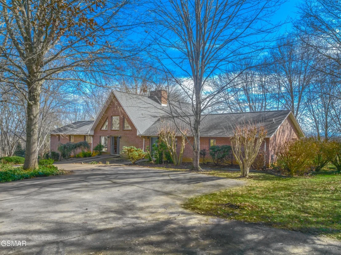 Photo of 3045 Shallow Ridge Road