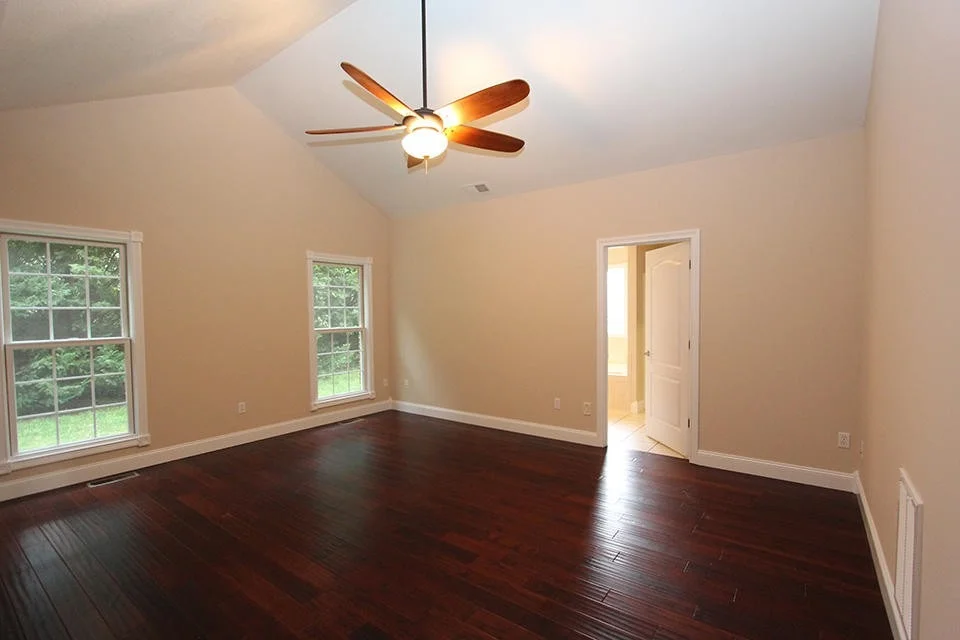 Photo of 1609 Mckinley View Blvd