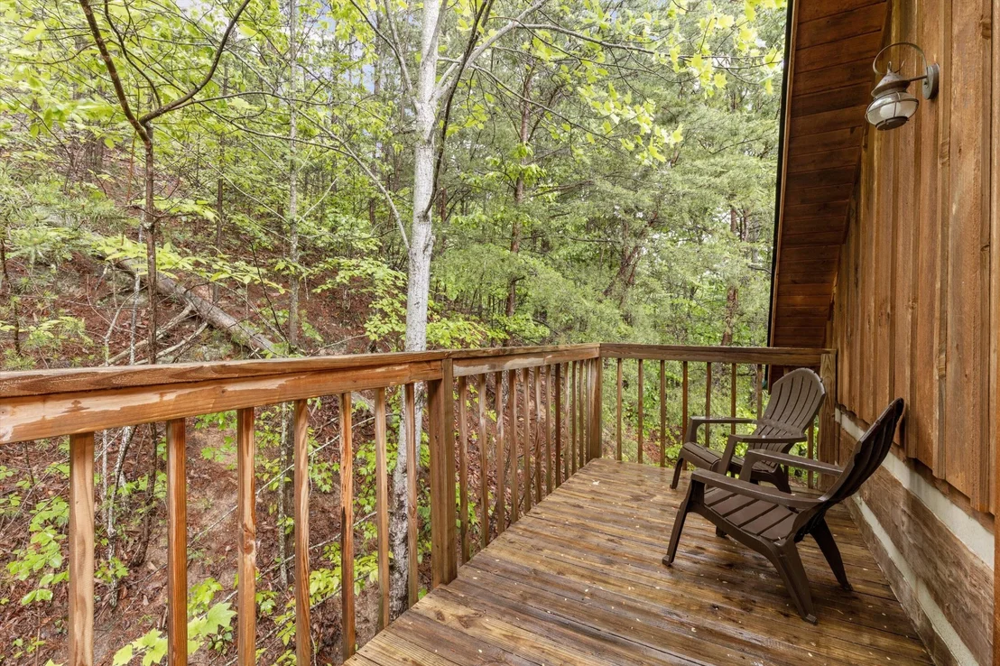 Photo of 2126 Quail Run Way