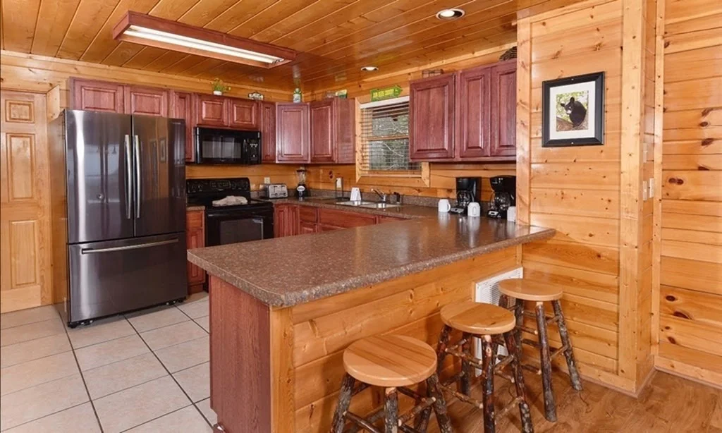 Photo of 1409 Eagle Cloud Way