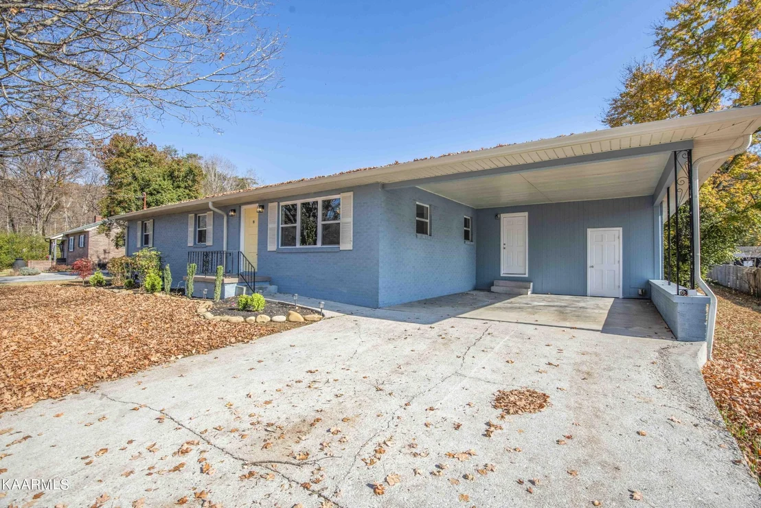 Photo of 3408 Hackberry Rd