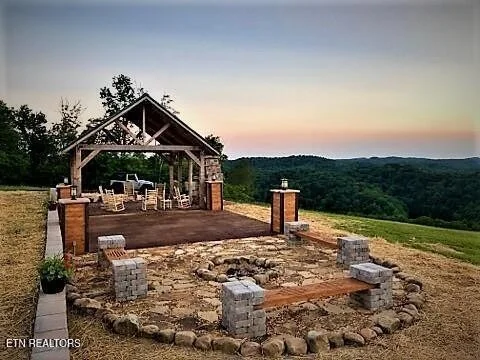 Photo of 121 Bluegill Rd