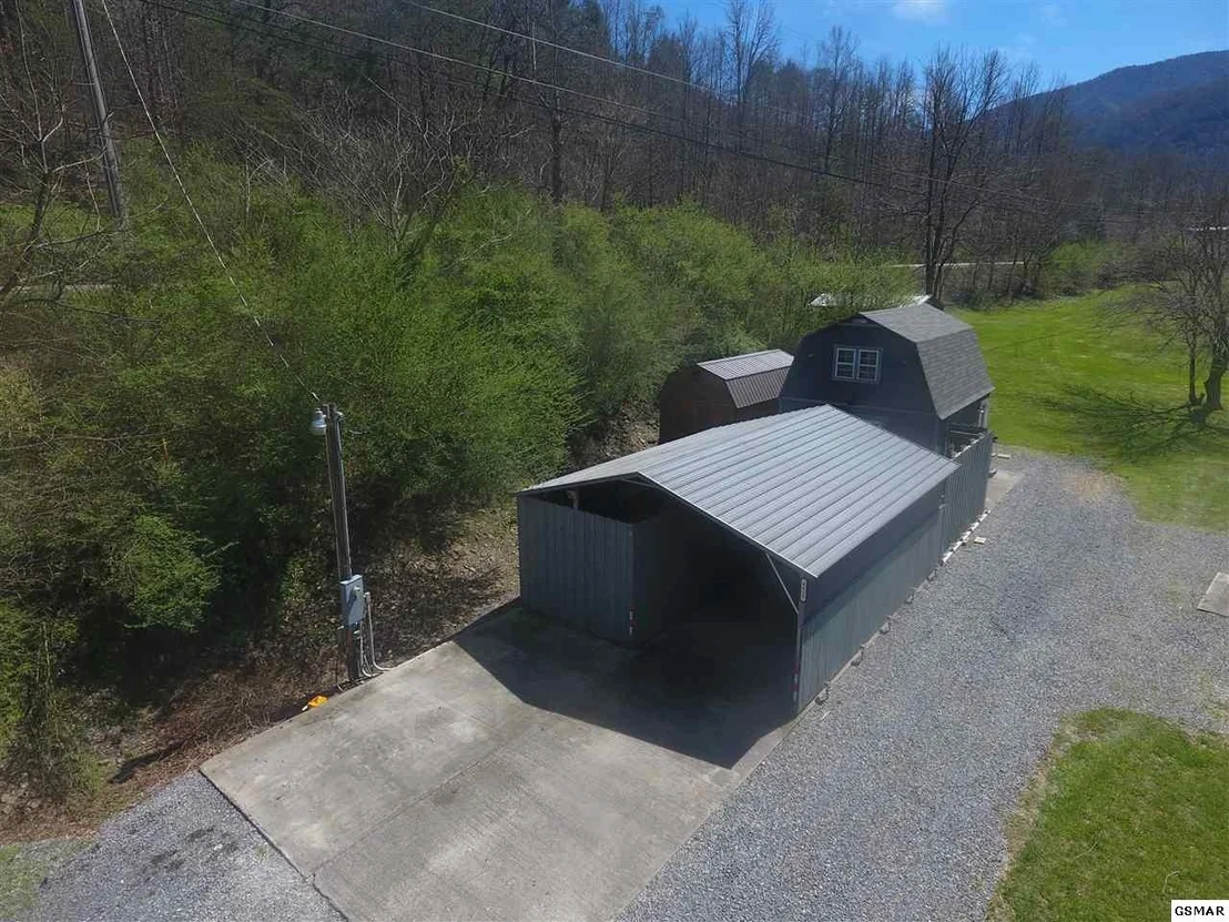 Photo of 4635 Hooper Highway