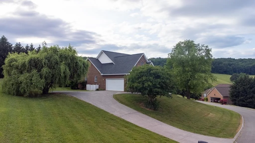 Photo of 779 Constitution Drive