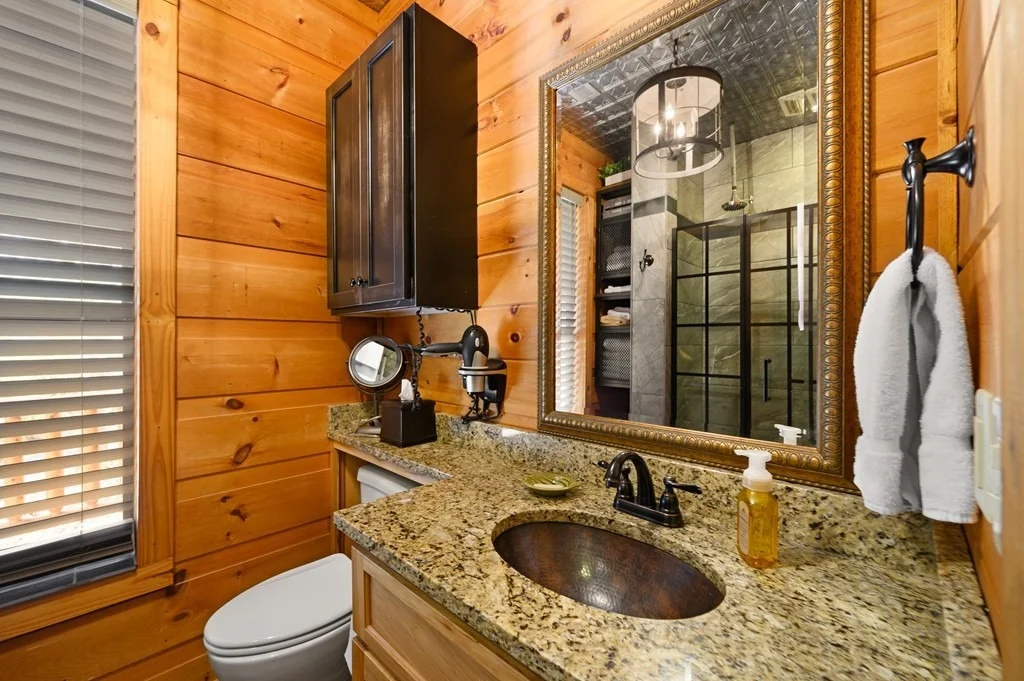 Photo of 143 Lail Lane