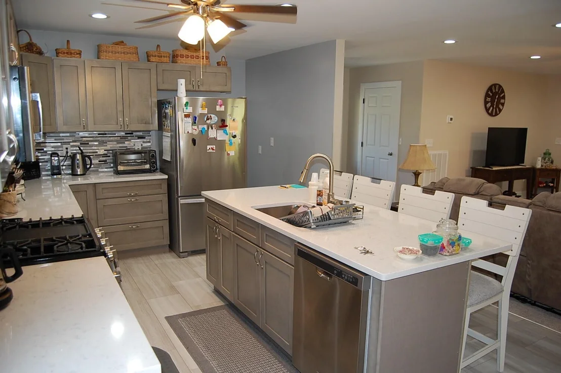 Photo of 2281 Hudlow Loop Road