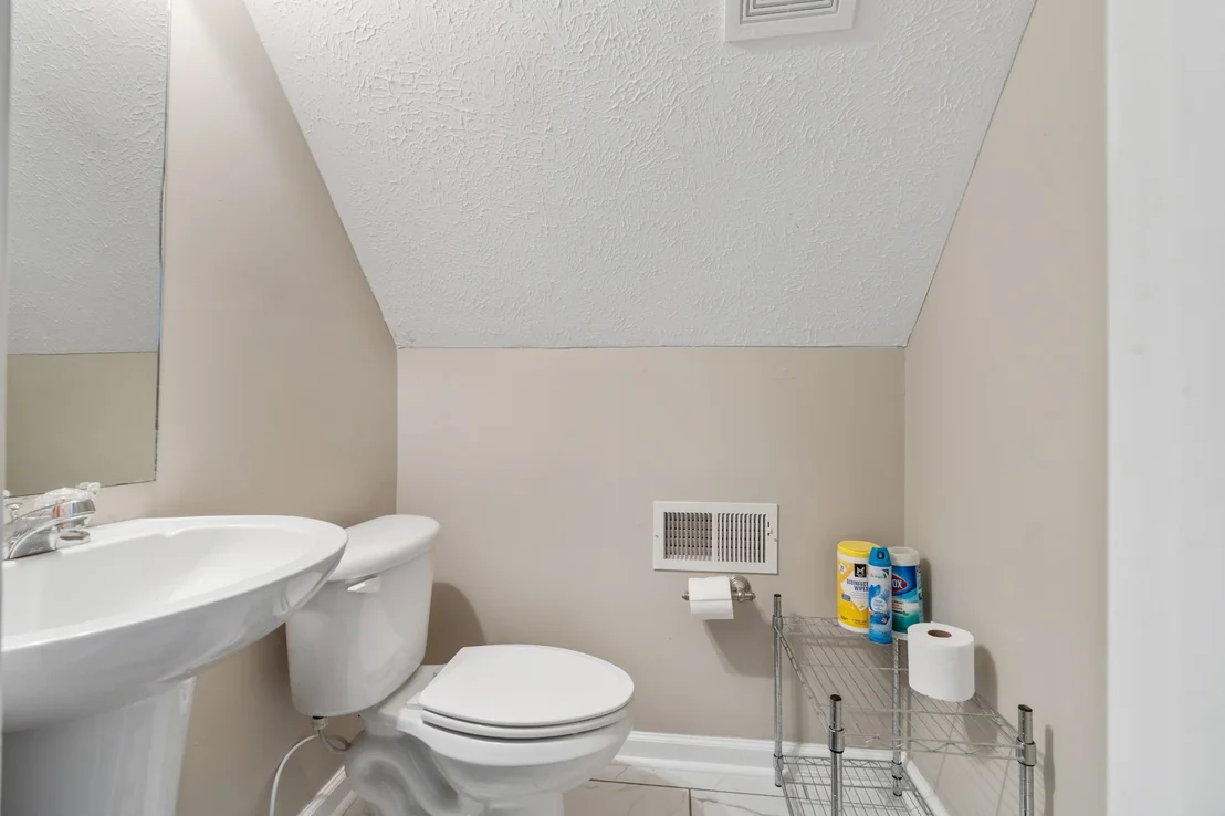 Photo of 192 Michelle Cir