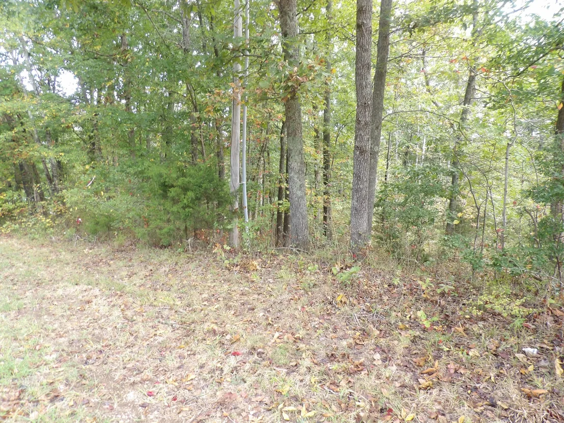 Photo of 112 Oak Ridge Dr