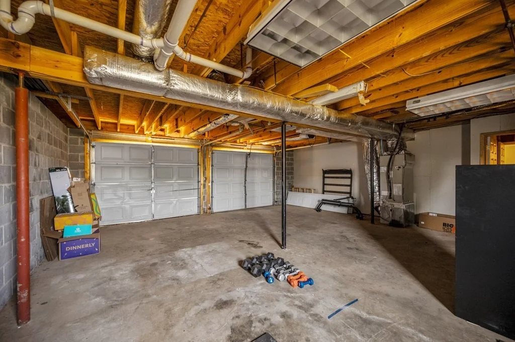 Photo of 1449 Jasmine Trail
